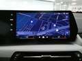 BMW iX1 eDrive20 Schwarz - thumbnail 10