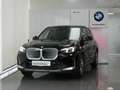 BMW iX1 eDrive20 Schwarz - thumbnail 2