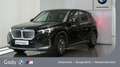 BMW iX1 eDrive20 Schwarz - thumbnail 1