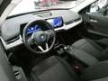 BMW iX1 eDrive20 Schwarz - thumbnail 7