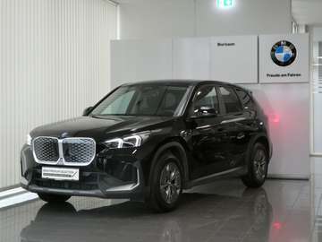 eDrive20