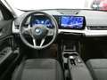 BMW iX1 eDrive20 Schwarz - thumbnail 12