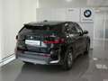 BMW iX1 eDrive20 Schwarz - thumbnail 5