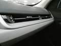 BMW iX1 eDrive20 Schwarz - thumbnail 11