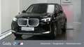 BMW iX1 eDrive20 Schwarz - thumbnail 2