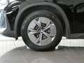 BMW iX1 eDrive20 Schwarz - thumbnail 5