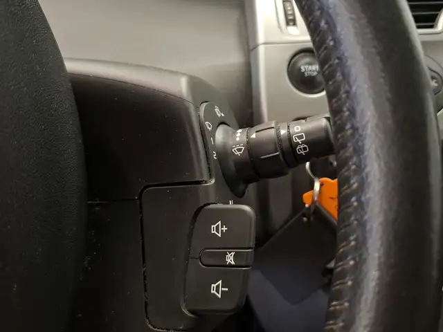 Renault Scenic view 13