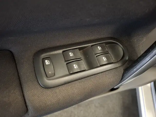 Renault Scenic view 8