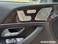 Mercedes-Benz GLS 350 GLS 350 d 4M Pano.-Dach/Distronic/KeylessGo/AHK Grün - thumbnail 23