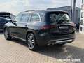 Mercedes-Benz GLS 350 GLS 350 d 4M Pano.-Dach/Distronic/KeylessGo/AHK Grün - thumbnail 4
