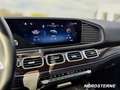 Mercedes-Benz GLS 350 GLS 350 d 4M Pano.-Dach/Distronic/KeylessGo/AHK Grün - thumbnail 26