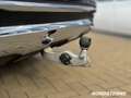 Mercedes-Benz GLS 350 GLS 350 d 4M Pano.-Dach/Distronic/KeylessGo/AHK Grün - thumbnail 5