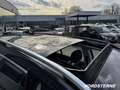 Mercedes-Benz GLS 350 GLS 350 d 4M Pano.-Dach/Distronic/KeylessGo/AHK Grün - thumbnail 15