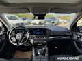 Mercedes-Benz GLS 350 GLS 350 d 4M Pano.-Dach/Distronic/KeylessGo/AHK Grün - thumbnail 20
