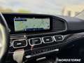 Mercedes-Benz GLS 350 GLS 350 d 4M Pano.-Dach/Distronic/KeylessGo/AHK Grün - thumbnail 27