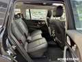 Mercedes-Benz GLS 350 GLS 350 d 4M Pano.-Dach/Distronic/KeylessGo/AHK Grün - thumbnail 17
