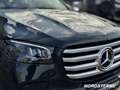 Mercedes-Benz GLS 350 GLS 350 d 4M Pano.-Dach/Distronic/KeylessGo/AHK Grün - thumbnail 13