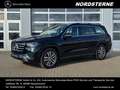 Mercedes-Benz GLS 350 GLS 350 d 4M Pano.-Dach/Distronic/KeylessGo/AHK Grün - thumbnail 1