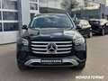 Mercedes-Benz GLS 350 GLS 350 d 4M Pano.-Dach/Distronic/KeylessGo/AHK Grün - thumbnail 14