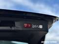 Mercedes-Benz GLS 350 GLS 350 d 4M Pano.-Dach/Distronic/KeylessGo/AHK Grün - thumbnail 9