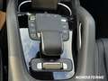 Mercedes-Benz GLS 350 GLS 350 d 4M Pano.-Dach/Distronic/KeylessGo/AHK Grün - thumbnail 28