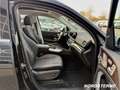 Mercedes-Benz GLS 350 GLS 350 d 4M Pano.-Dach/Distronic/KeylessGo/AHK Grün - thumbnail 16