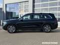 Mercedes-Benz GLS 350 GLS 350 d 4M Pano.-Dach/Distronic/KeylessGo/AHK Grün - thumbnail 3