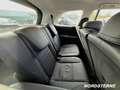 Mercedes-Benz GLS 350 GLS 350 d 4M Pano.-Dach/Distronic/KeylessGo/AHK Grün - thumbnail 18
