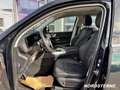 Mercedes-Benz GLS 350 GLS 350 d 4M Pano.-Dach/Distronic/KeylessGo/AHK Grün - thumbnail 21