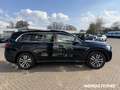 Mercedes-Benz GLS 350 GLS 350 d 4M Pano.-Dach/Distronic/KeylessGo/AHK Grün - thumbnail 11