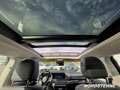 Mercedes-Benz GLS 350 GLS 350 d 4M Pano.-Dach/Distronic/KeylessGo/AHK Grün - thumbnail 19