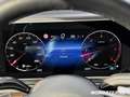 Mercedes-Benz GLS 350 GLS 350 d 4M Pano.-Dach/Distronic/KeylessGo/AHK Grün - thumbnail 24