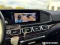 Mercedes-Benz GLS 350 GLS 350 d 4M Pano.-Dach/Distronic/KeylessGo/AHK Grün - thumbnail 25