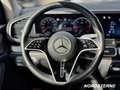 Mercedes-Benz GLS 350 GLS 350 d 4M Pano.-Dach/Distronic/KeylessGo/AHK Grün - thumbnail 22