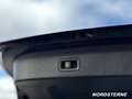 Mercedes-Benz GLS 350 GLS 350 d 4M Pano.-Dach/Distronic/KeylessGo/AHK Grün - thumbnail 8