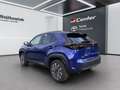 Toyota Yaris Cross TeamPlayer*WINTER PAKET*Lager* Azul - thumbnail 9