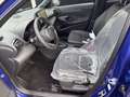 Toyota Yaris Cross TeamPlayer*WINTER PAKET*Lager* Azul - thumbnail 12
