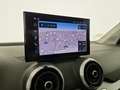 Audi Q2 35 2.0 tdi business advanced s-tronic Gris - thumbnail 27