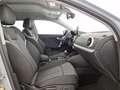Audi Q2 35 2.0 tdi business advanced s-tronic Grigio - thumbnail 13