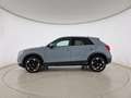 Audi Q2 35 2.0 tdi business advanced s-tronic Grigio - thumbnail 2