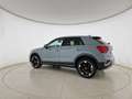 Audi Q2 35 2.0 tdi business advanced s-tronic Grigio - thumbnail 3