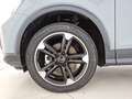 Audi Q2 35 2.0 tdi business advanced s-tronic Grigio - thumbnail 14