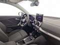 Audi Q2 35 2.0 tdi business advanced s-tronic Grigio - thumbnail 7