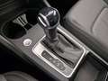 Audi Q2 35 2.0 tdi business advanced s-tronic Grigio - thumbnail 10