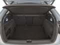 Audi Q2 35 2.0 tdi business advanced s-tronic Gris - thumbnail 36