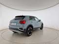 Audi Q2 35 2.0 tdi business advanced s-tronic Grigio - thumbnail 5