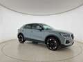 Audi Q2 35 2.0 tdi business advanced s-tronic Grigio - thumbnail 6