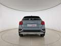 Audi Q2 35 2.0 tdi business advanced s-tronic Grigio - thumbnail 4