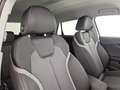 Audi Q2 35 2.0 tdi business advanced s-tronic Grigio - thumbnail 11