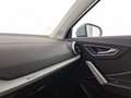 Audi Q2 35 2.0 tdi business advanced s-tronic Grigio - thumbnail 12